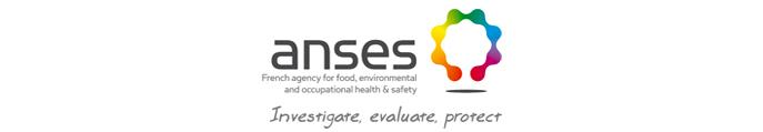 BanniereLRUE-Listeria.jpg
