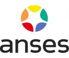 Logo Anses.jpg