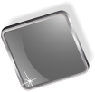 logo-site.png