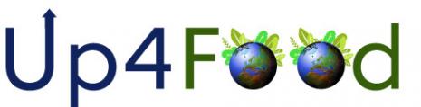 logo_up4food-05-2024.jpg