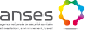 anses