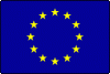 EU Flag.gif